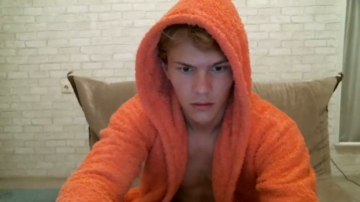 Milkshake_On_Body  16-07-2021 video sexydance